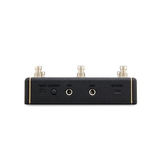 Foto 3 | Pedal Y Controlador Inalámbricos Positive Grid Spark Control X Para Amplificadores De La Serie Spark - Venta Interna