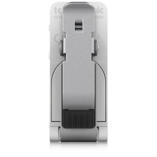 Foto 4 | Tuner Tc Electronic Polytune Clip Con Pantalla Led De 108 Pulgadas - Venta Internacional.