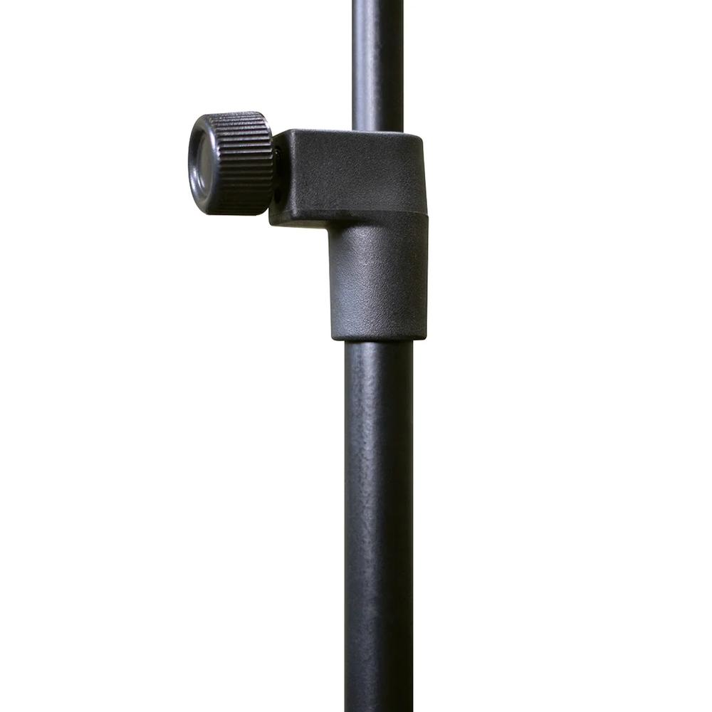 Foto 4 pulgar | Atril para Partitura Compacto Ultimate Negro