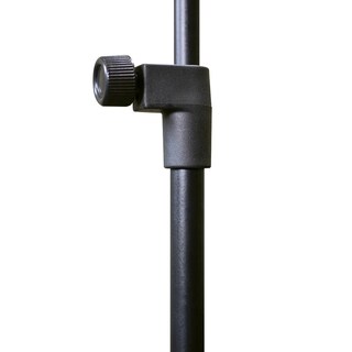 Foto 3 | Atril para Partitura Compacto Ultimate Negro