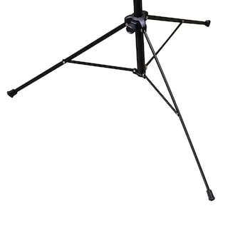 Foto 4 | Atril para Partitura Compacto Ultimate Negro