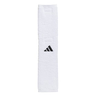 Foto 1 | Toalla Adidas Football Team Para Secar Las Manos Con Gancho Y Trabilla - Venta Internacional.