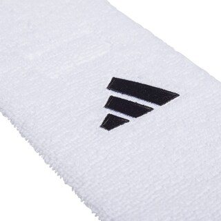 Foto 3 | Toalla Adidas Football Team Para Secar Las Manos Con Gancho Y Trabilla - Venta Internacional.