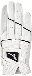 Foto 1 | Guante De Golf Mizuno Elite 2020 Blanco/negro Talla Grande Para Mano Derecha - Venta Internacional.