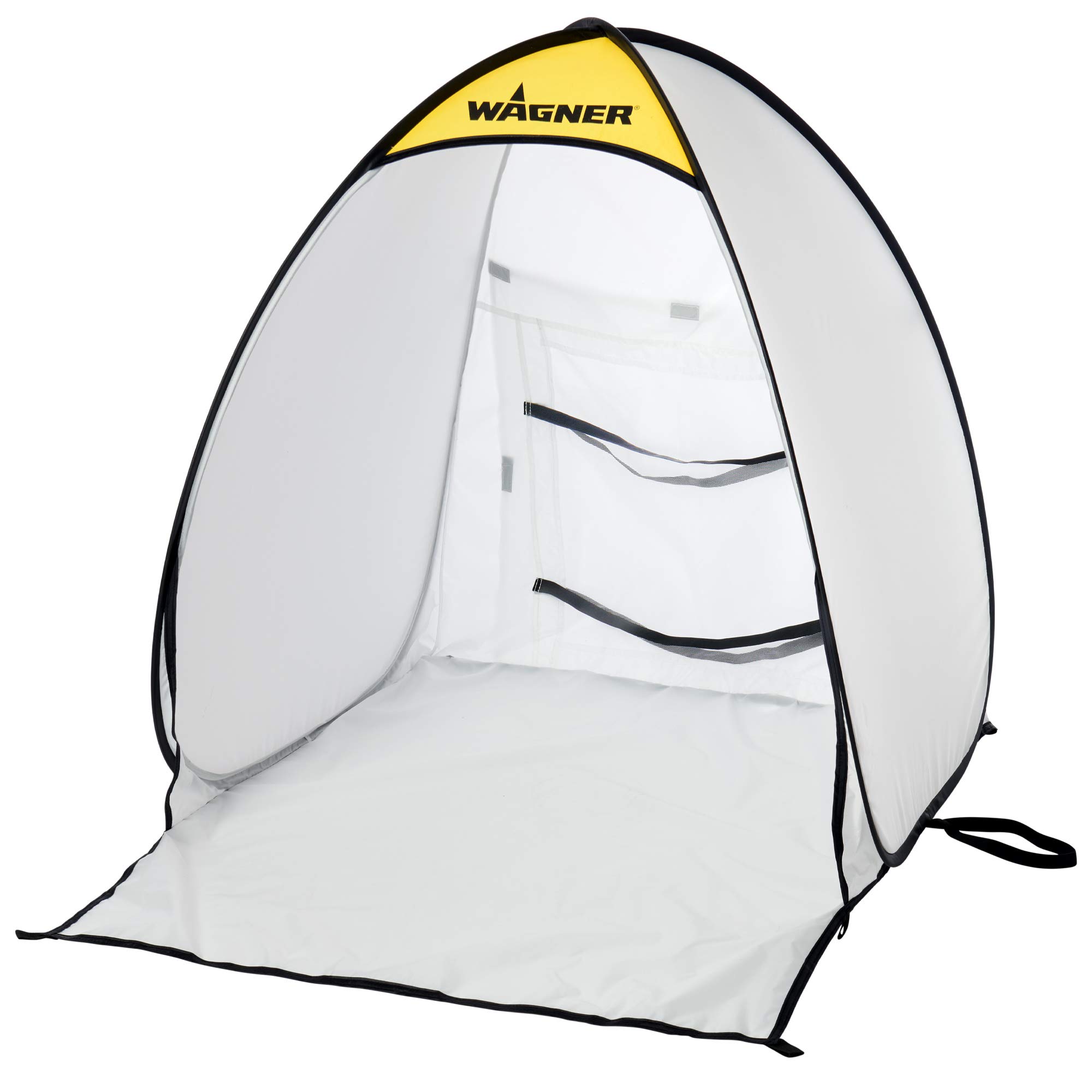 Foto 1 | Spray Shelter Wagner Spraytech C900051 Homeright Small - Venta Internacional.