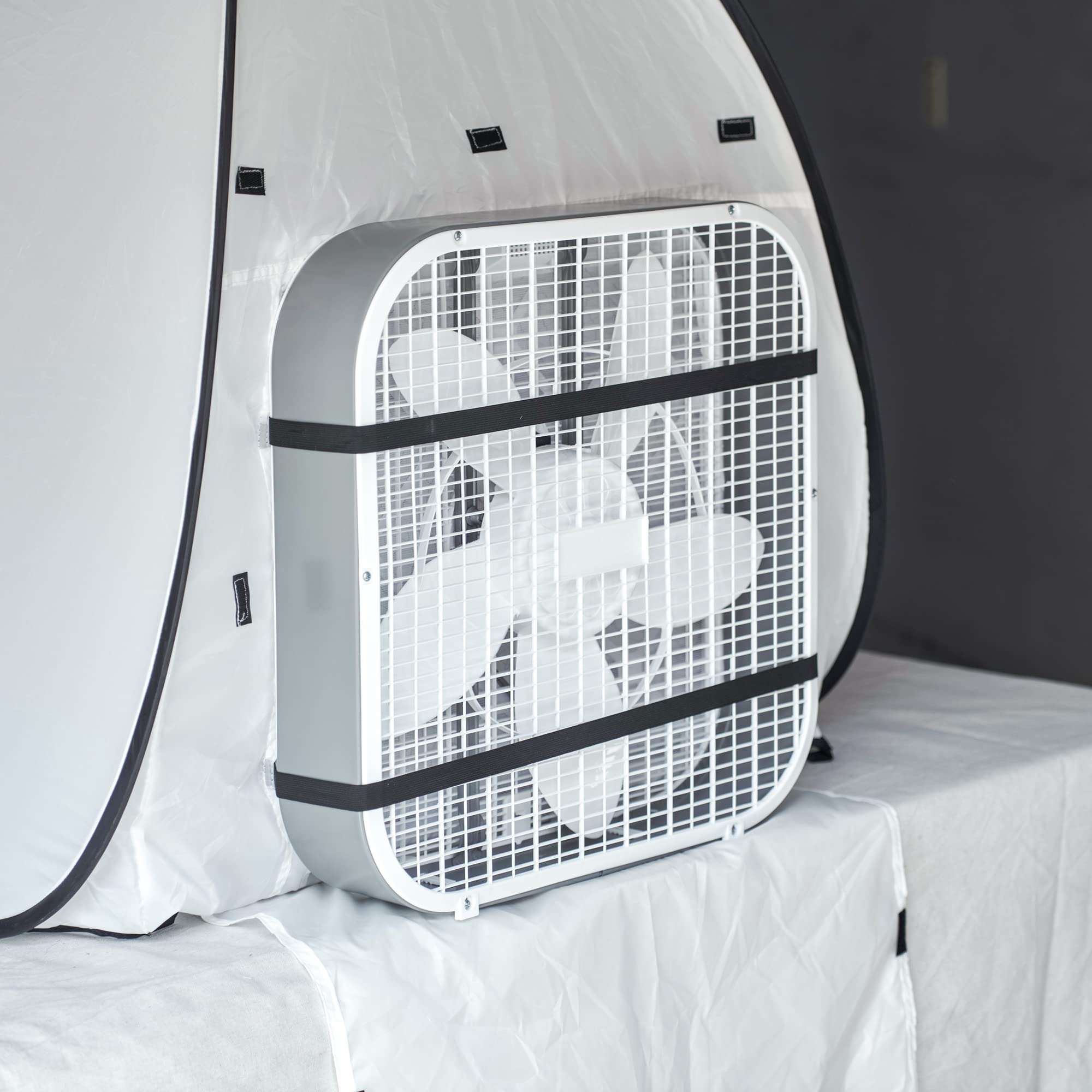 Foto 8 pulgar | Spray Shelter Wagner Spraytech C900051 Homeright Small - Venta Internacional.