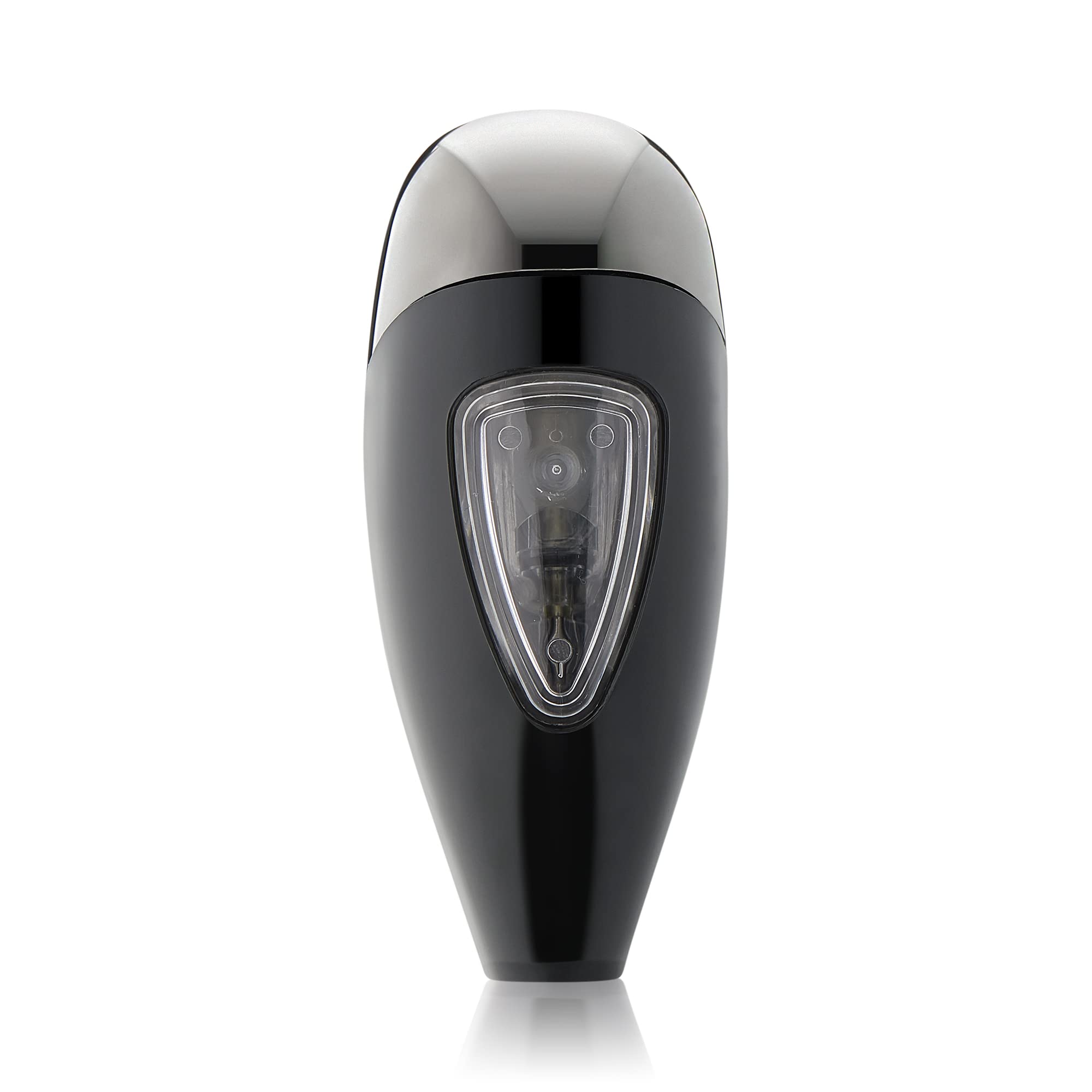 Cartucho De Maquillaje Temptu Airpod Pro Reutilizable Y Recargable - Venta Internacional.