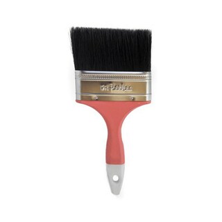 Foto 1 | Brocha Perfect 2.1/2” Serie 401 Punta Blanca