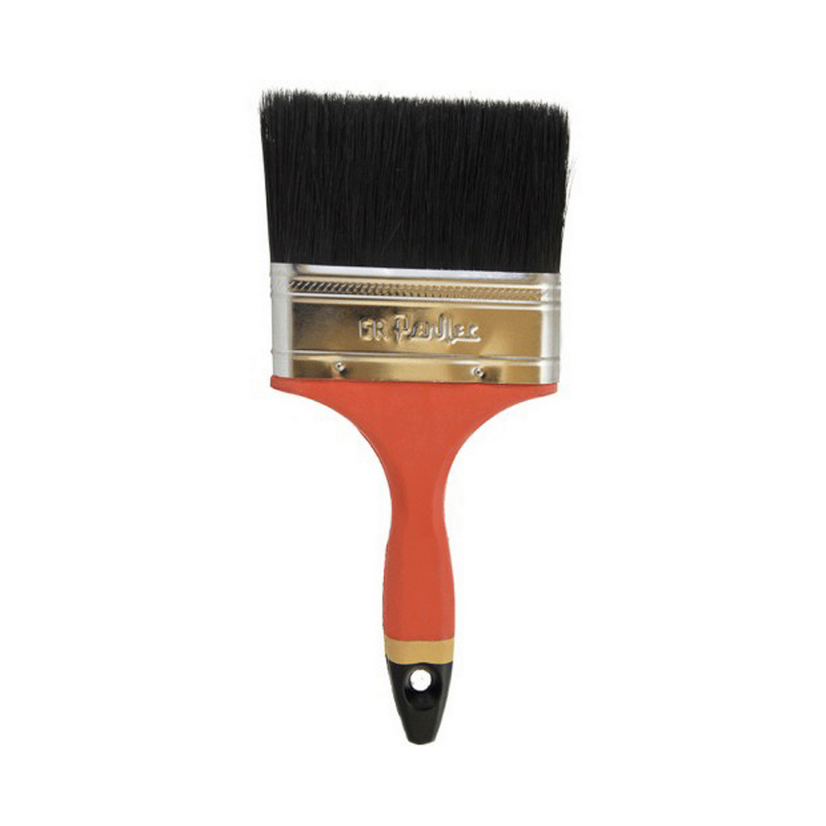 Foto 1 | Brocha Perfect 6” Mamey