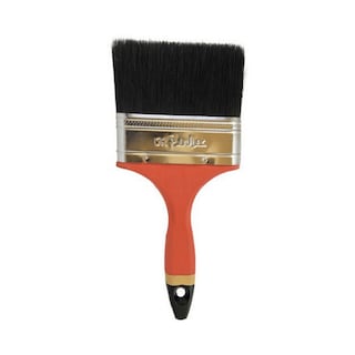 Foto 1 | Brocha Perfect 6” Mamey