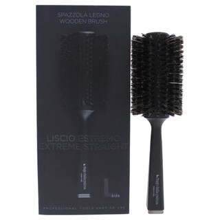 Foto 1 | Pincel Extreme Straight, Grande (diego Dalla Palma) - Venta Internacional.