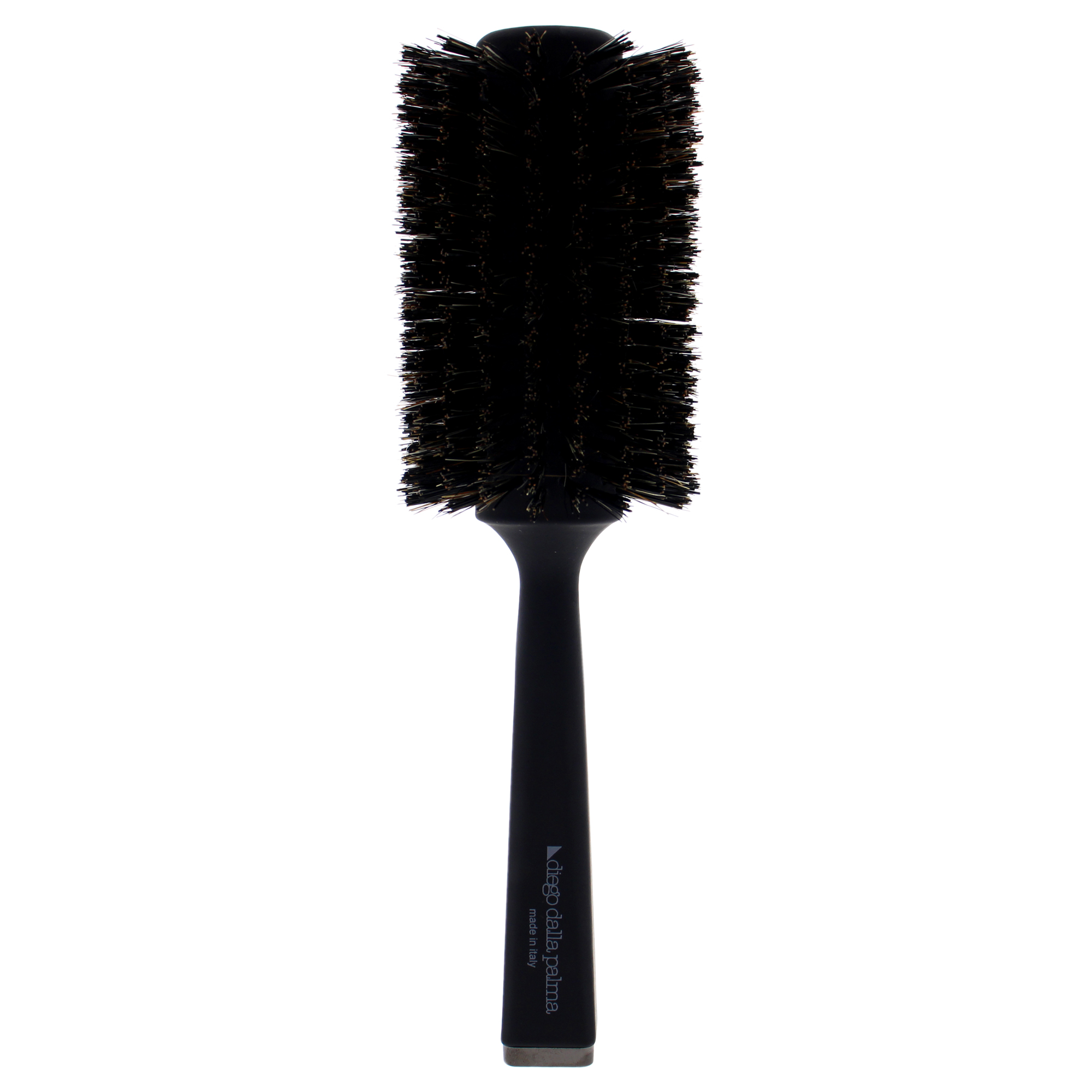Foto 3 pulgar | Pincel Extreme Straight, Grande (diego Dalla Palma) - Venta Internacional.