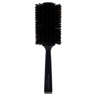 Foto 2 | Pincel Extreme Straight, Grande (diego Dalla Palma) - Venta Internacional.