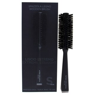 Foto 1 | Brocha Extreme Straight Small, 1 Unidad - Venta Internacional.