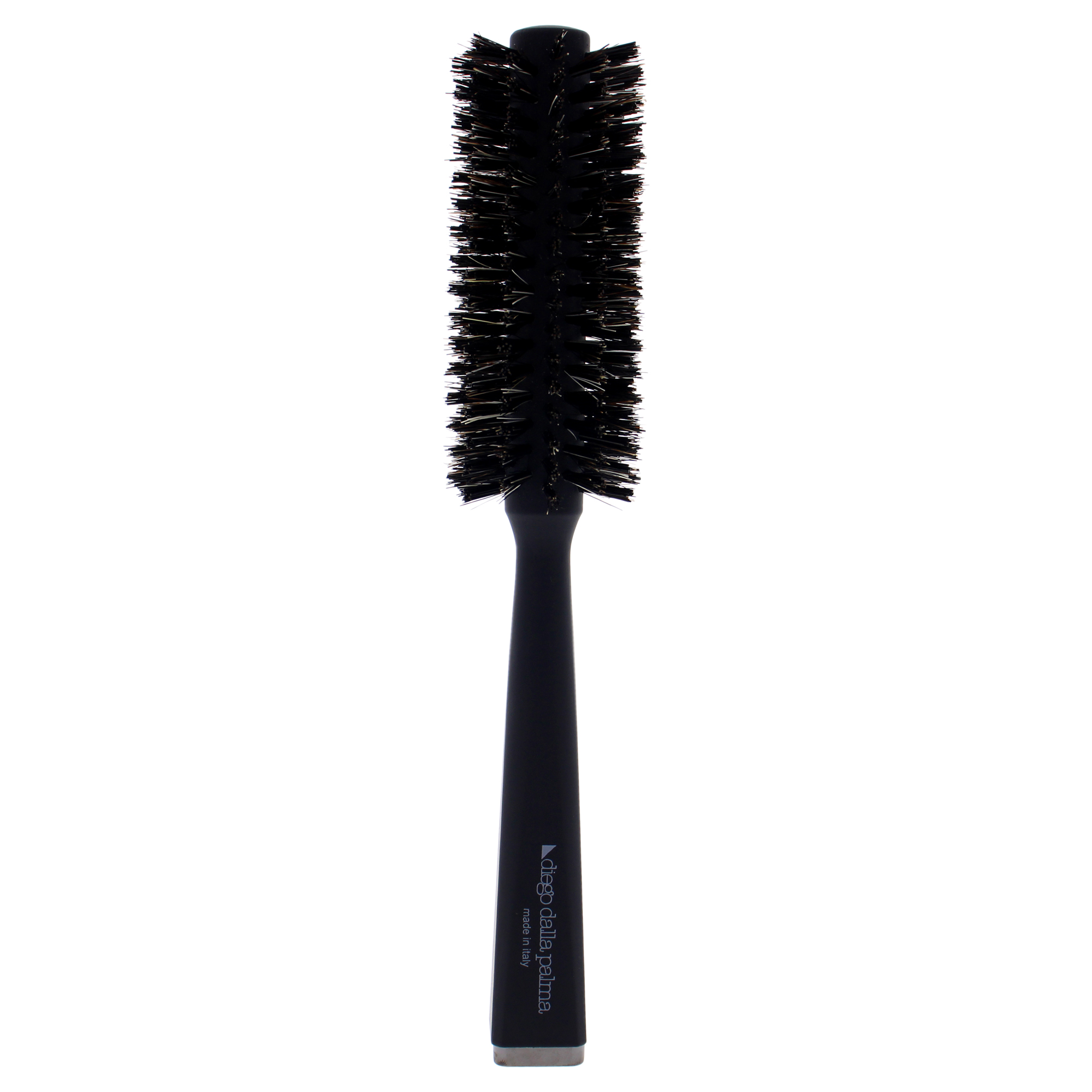 Foto 3 pulgar | Brocha Extreme Straight Small, 1 Unidad - Venta Internacional.