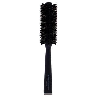 Foto 2 | Brocha Extreme Straight Small, 1 Unidad - Venta Internacional.