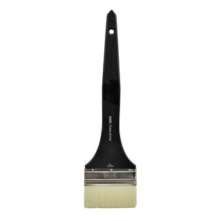 Foto 2 | Brocha Profesional Free Style Large Flat 4" Long Handle Liquitex