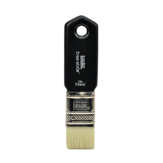 Foto 2 | Brocha Profesional Free Style Paddle 1" Liquitex