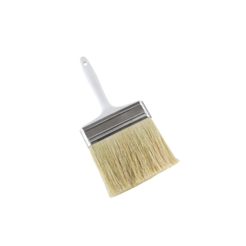 Brocha Calzomina 5 Pulgadas Byp Btr50