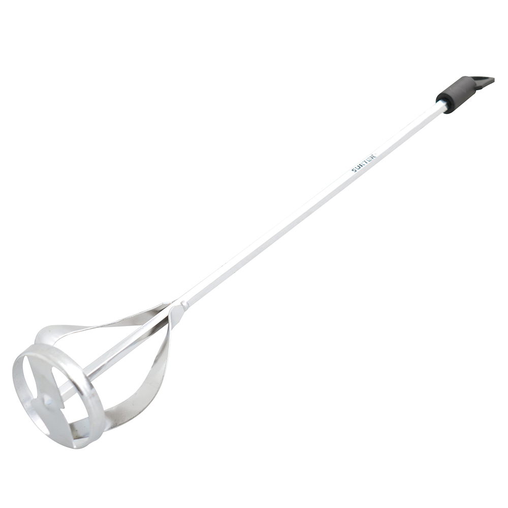 Foto 1 | Revolvedor Para Pintura 2'' X 15'' Surtek