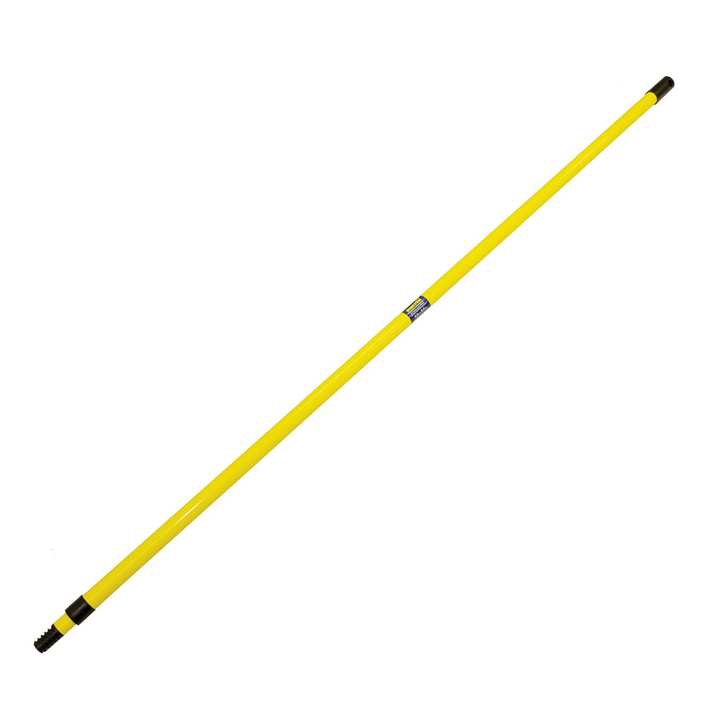 Foto 1 | Extensión De Acero Telescópica Para Pintar 2.4 M Surtek