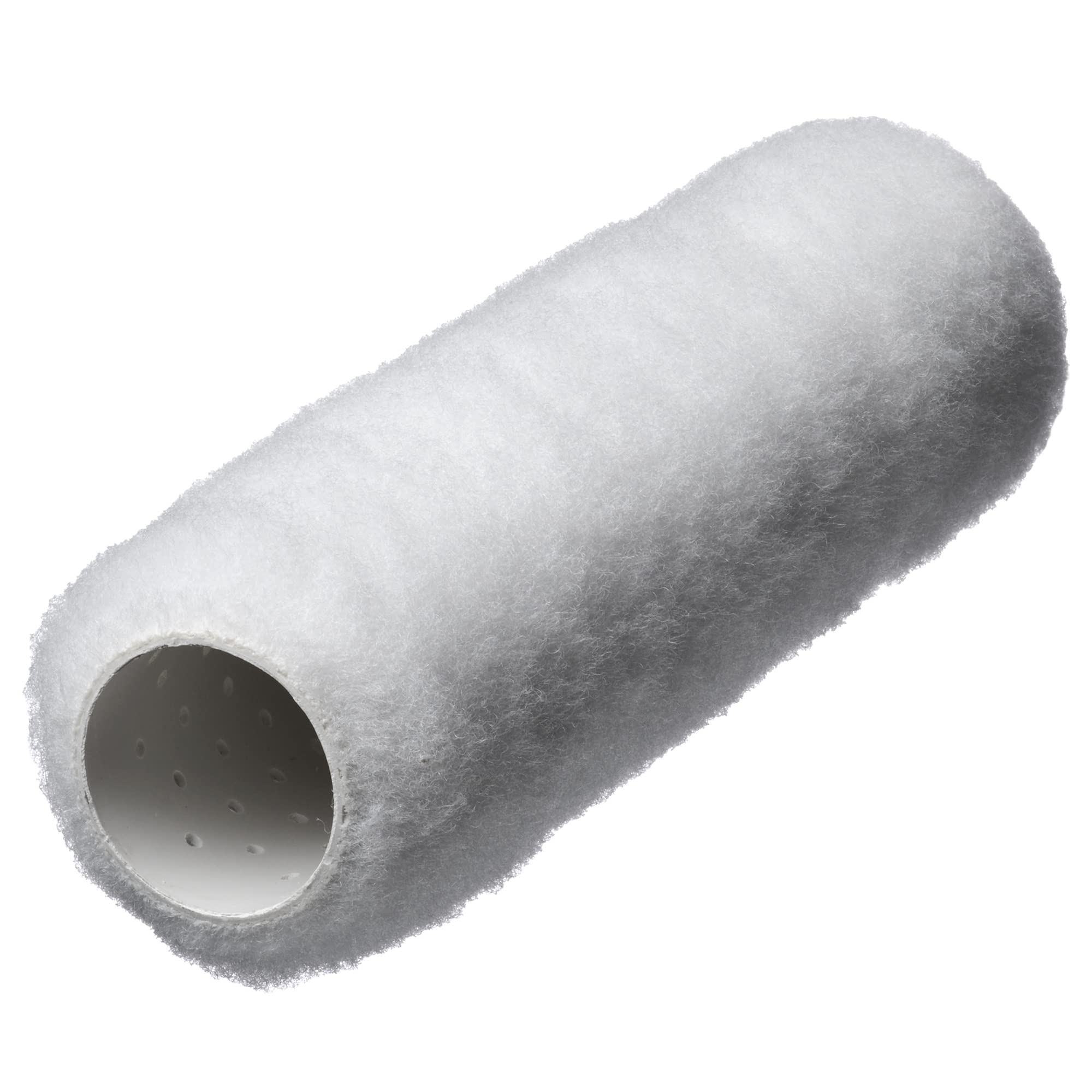 Foto 2 pulgar | Rodillo De Pintura Wagner Spraytech Smart Sidekick 0530010 - Venta Internacional.