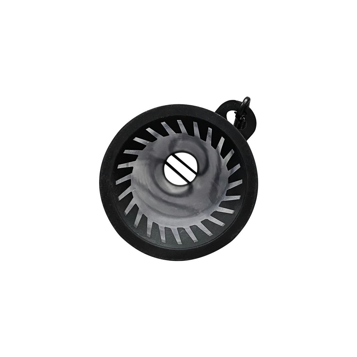 Foto 4 pulgar | Tubo Para Recoger Pelotas De Pádel