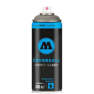 Foto 1 | Pintura Acrílica en Aerosol Molotow de 400 ml