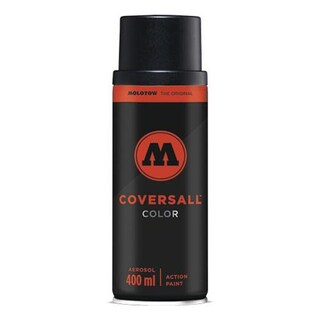 Foto 1 | Pintura Acrilica En Aerosol Coversall 400ml Molotow #2