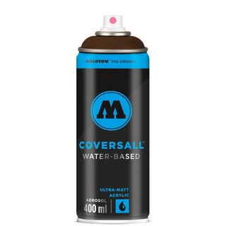 Foto 1 | Pintura Acrílica en Aerosol Molotow de 400 ml