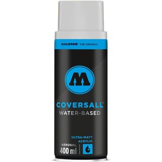 Foto 2 | Pintura Acrílica en Aerosol Molotow de 400 ml