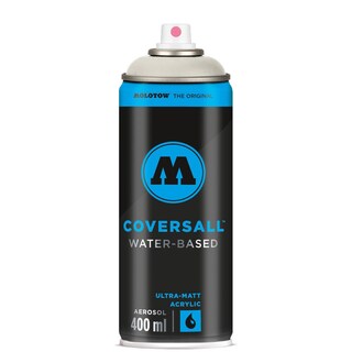 Foto 1 | Pintura Acrílica en Aerosol Molotow de 400 ml