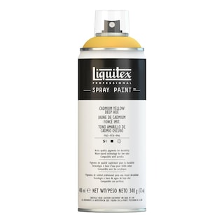 Foto 1 | Pintura en Aerosol 400 ml Liquitex