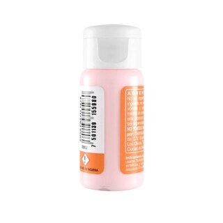 Foto 2 | Pintura Acrílica Policraft para Tela 5 Piezas de 30 ml