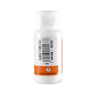 Foto 2 | Pintura para Tela 30ml Linea Hobby Policraft #2