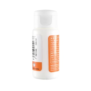 Foto 3 | Pintura para Tela 30ml Linea Hobby Policraft #2