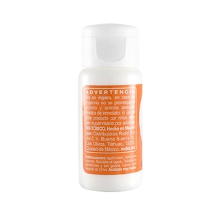 Foto 4 | Pintura para Tela 30ml Linea Hobby Policraft #2