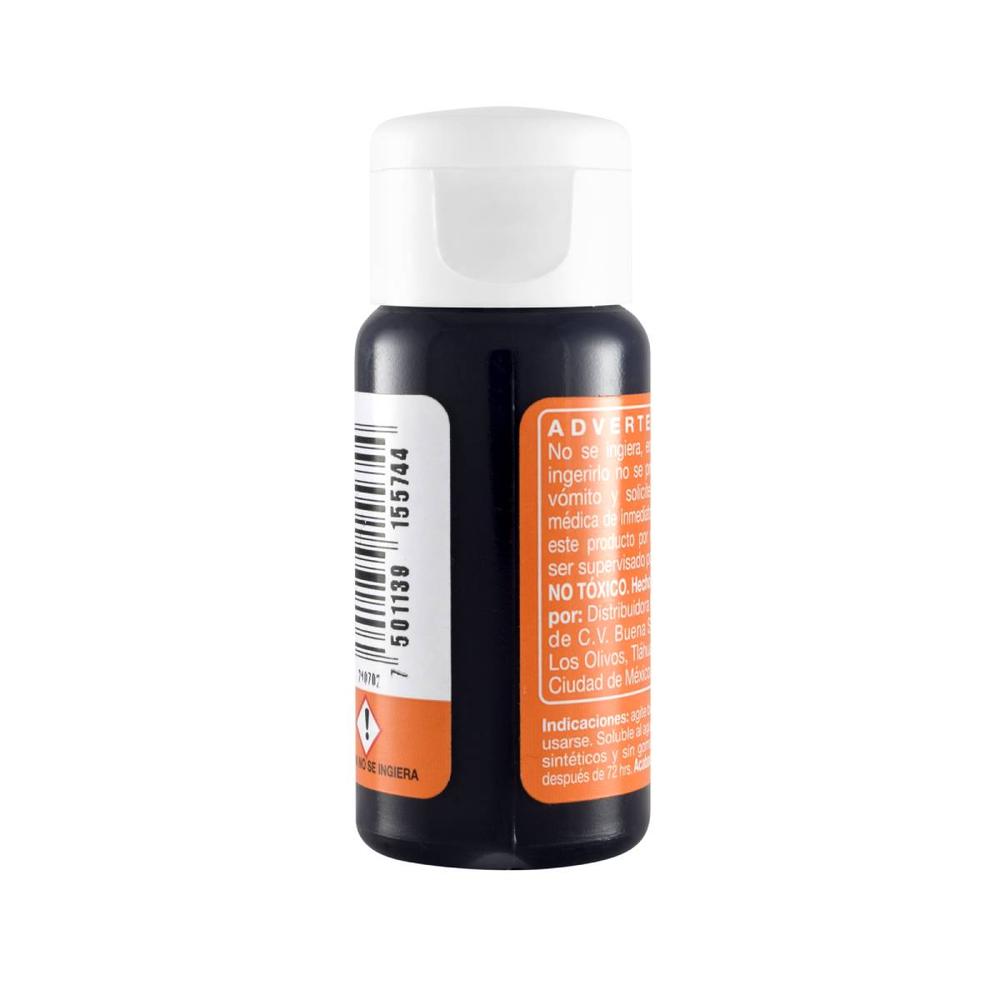 Foto 2 | Pintura para Tela 30ml Linea Hobby Policraft #2