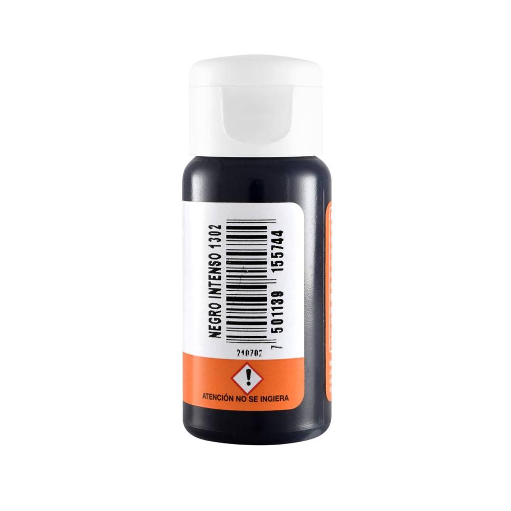 Foto 5 pulgar | Pintura para Tela 30ml Linea Hobby Policraft #2