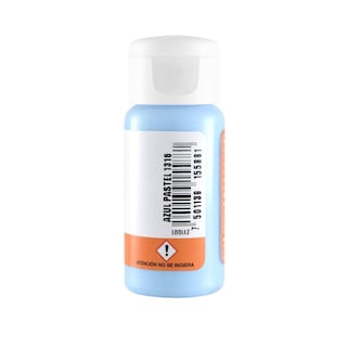 Foto 3 | Pintura para Tela 30ml Linea Hobby Policraft #2