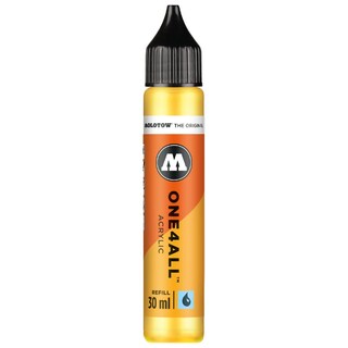 Foto 1 | Pintura Acrílica Para Refill One4all 30ml Molotow