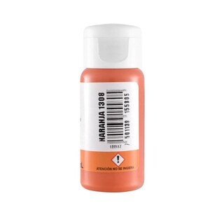 Foto 3 | Pintura para Tela 30ml Linea Hobby Policraft #2