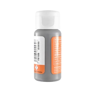 Foto 3 | Pintura para Tela 30ml Linea Hobby Policraft #2