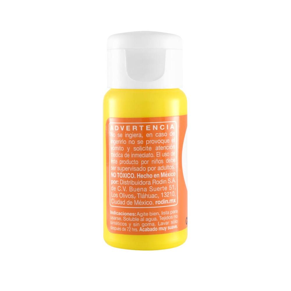 Foto 4 | Pintura para Tela 30ml Linea Hobby Policraft #2