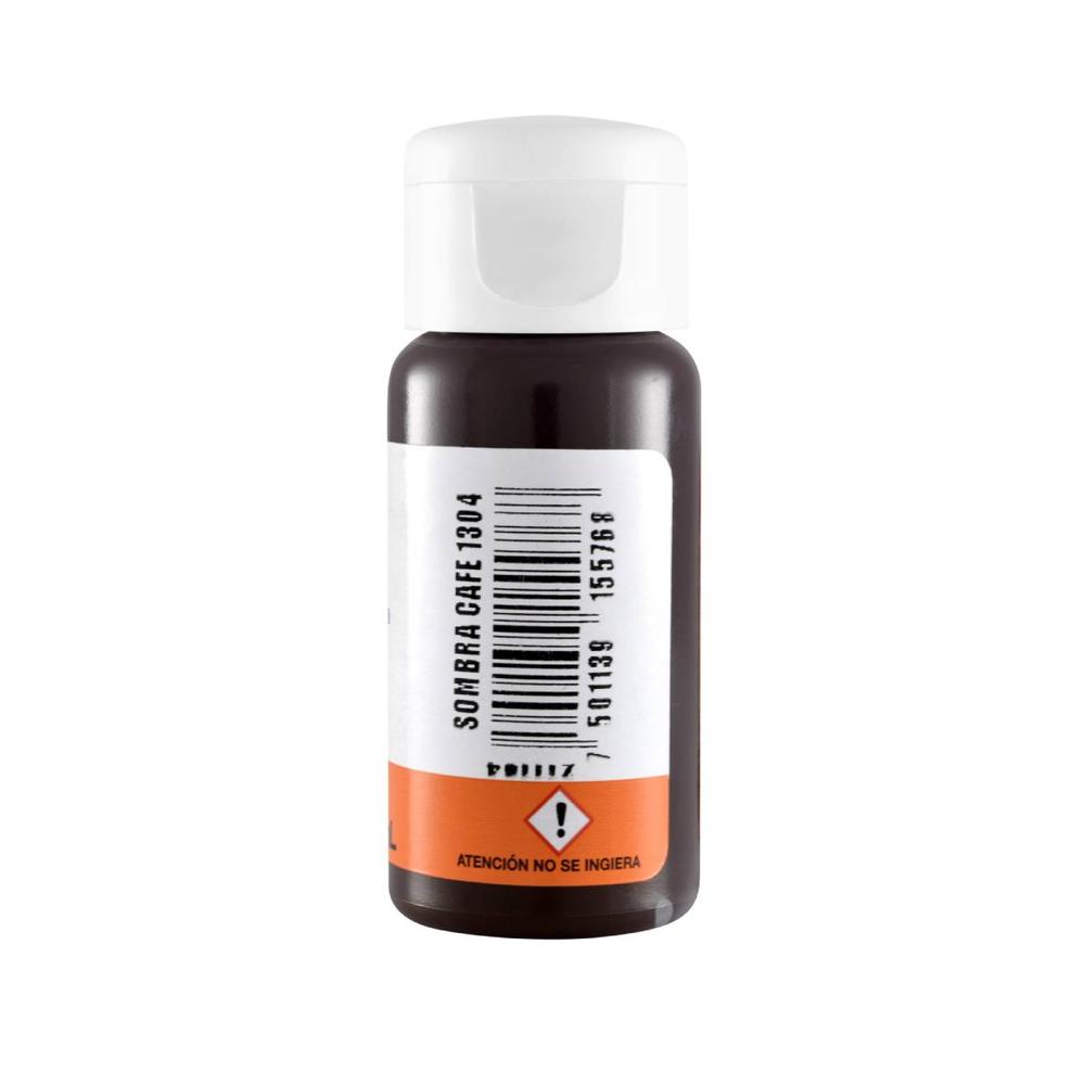 Foto 3 pulgar | Pintura para Tela 30ml Linea Hobby Policraft #2