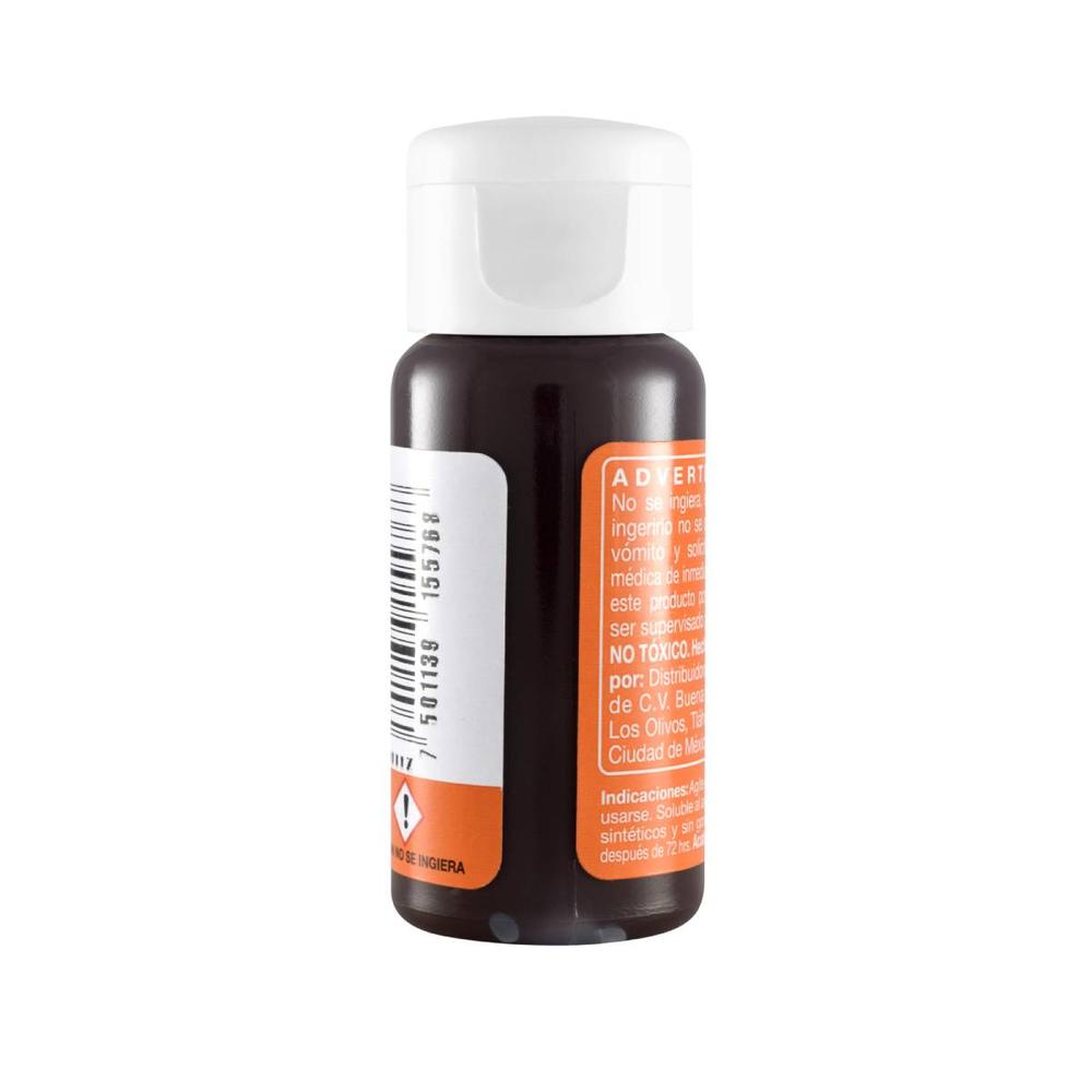 Foto 5 pulgar | Pintura para Tela 30ml Linea Hobby Policraft #2
