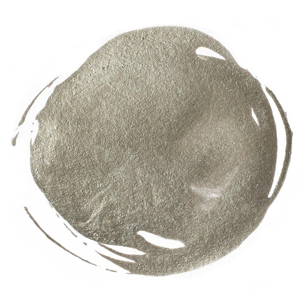 Foto 4 pulgar | Tintas Acrílicas Liquitex 30 ml Plateado