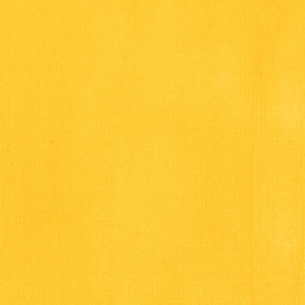 Foto 3 pulgar | Tintas Acrílicas Liquitex 30 ml Amarillo