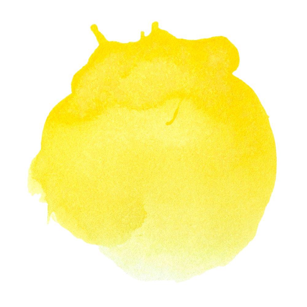Foto 4 pulgar | Tintas Acrílicas Liquitex 30 ml Amarillo