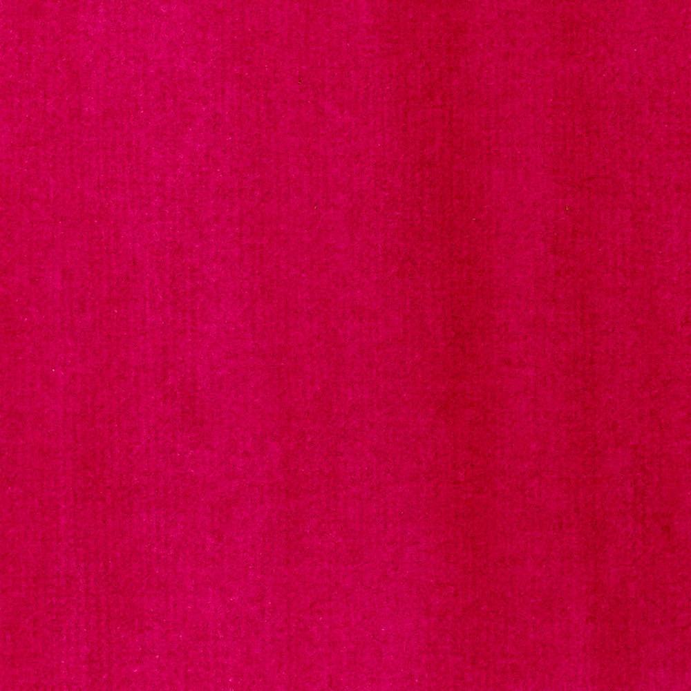 Foto 3 pulgar | Tintas Acrílicas Liquitex 30 ml Rojo